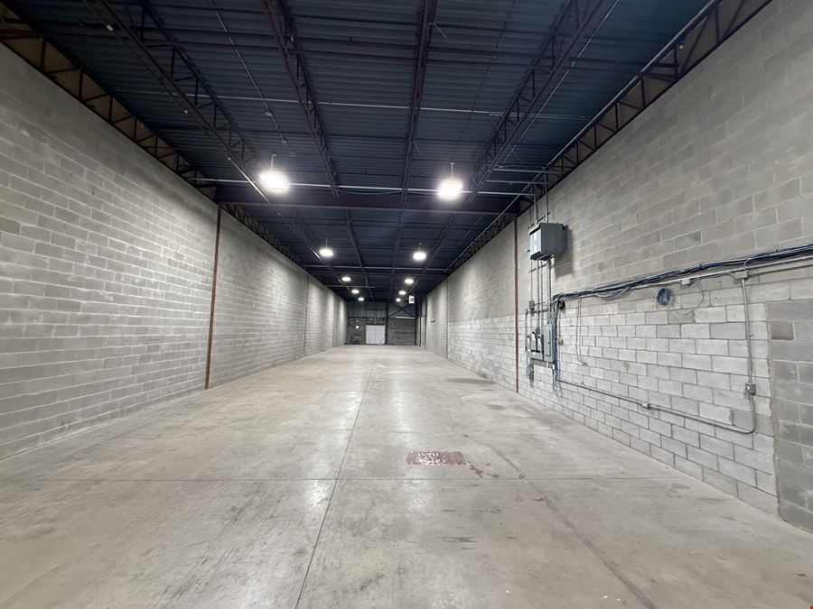 1050 Salk Road