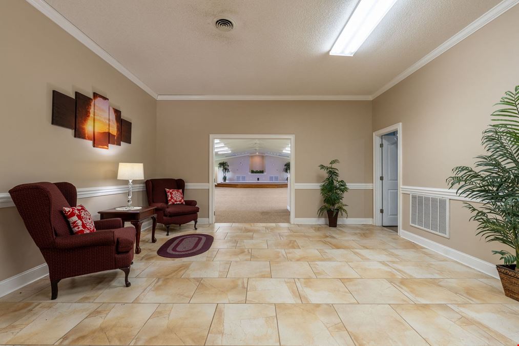 20 Idaho Rd