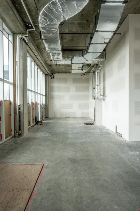 150 West 4th Avenue 