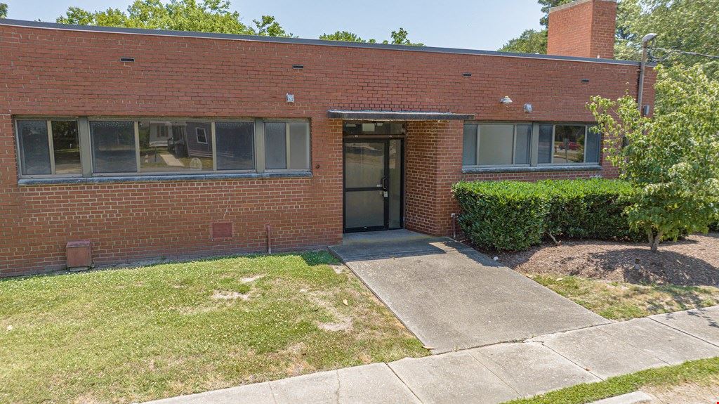 10129 Rogers Dr