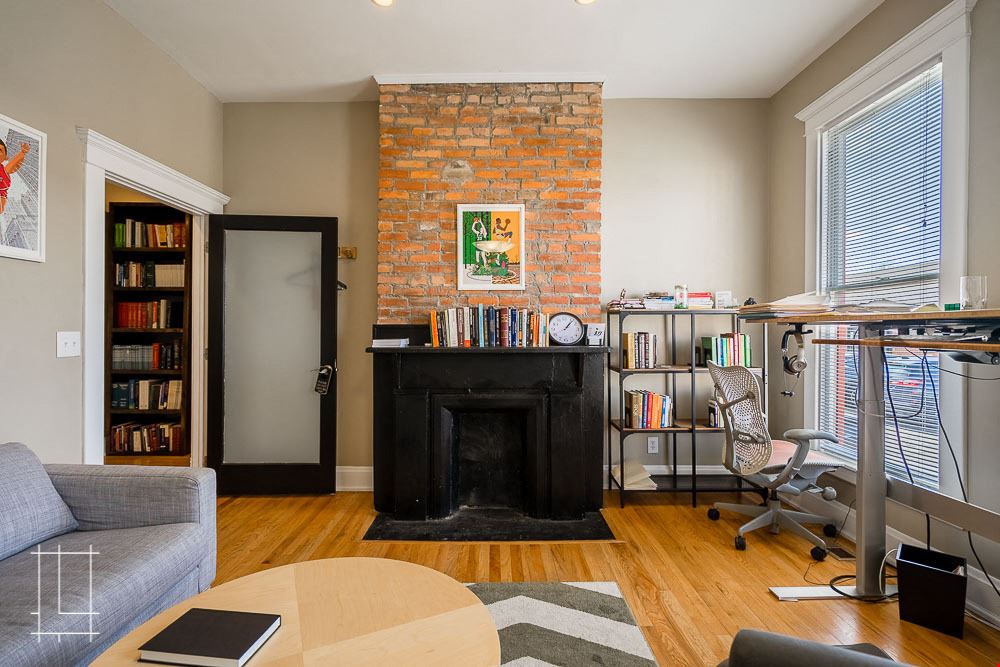 15 Price Avenue