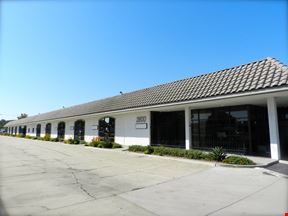 2800 S. Main Street, Unit F