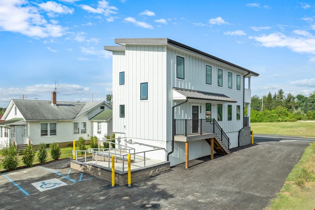 328 Wilmington Pkwy