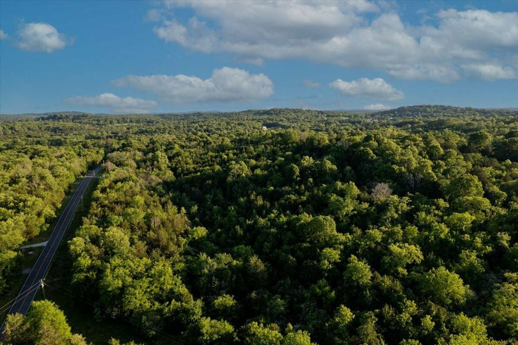 ±17-AC Development Opportunity