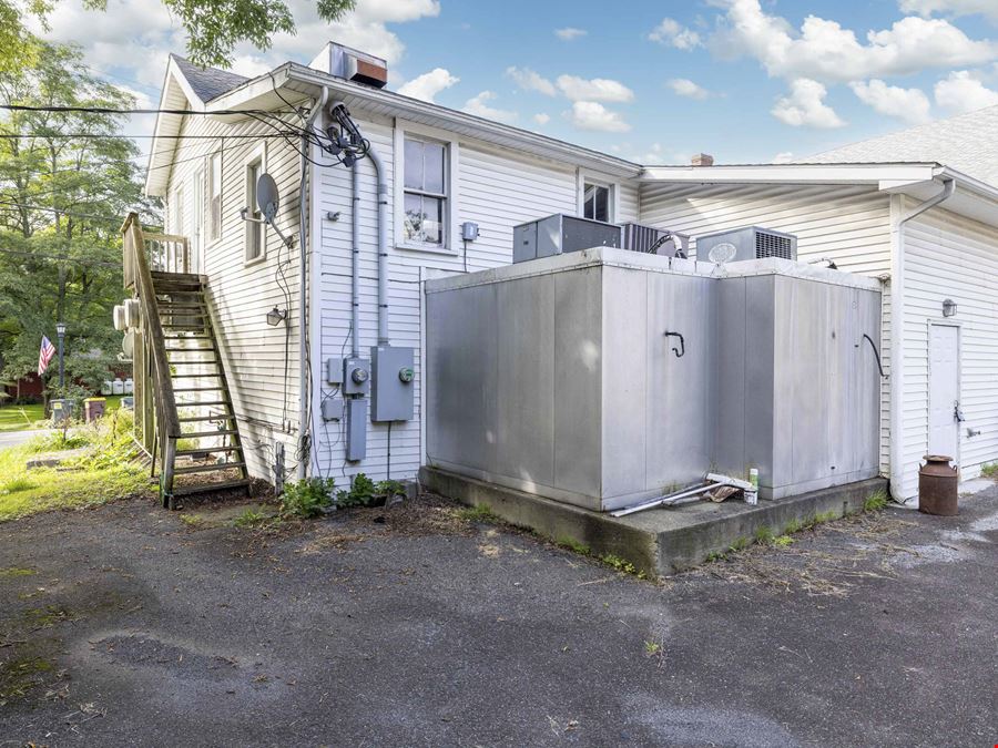 3645 Route 67, Freehold, NY 12431