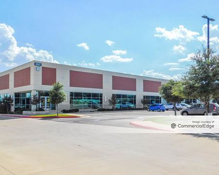 Preview of Office space for Rent at 5627 University Heights Blvd