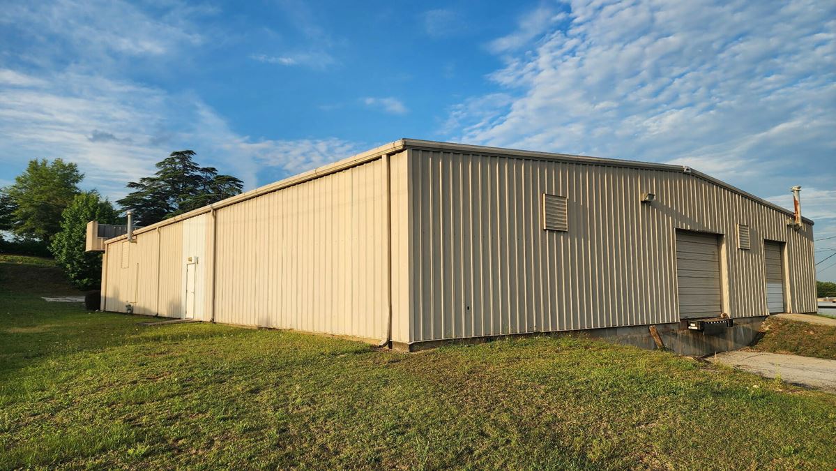 221 Beverly Rd