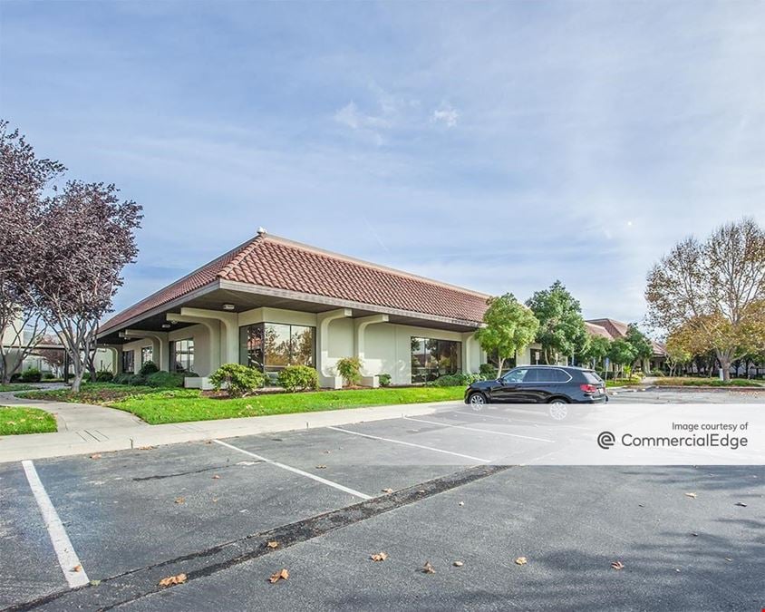 1762 Automation Pkwy