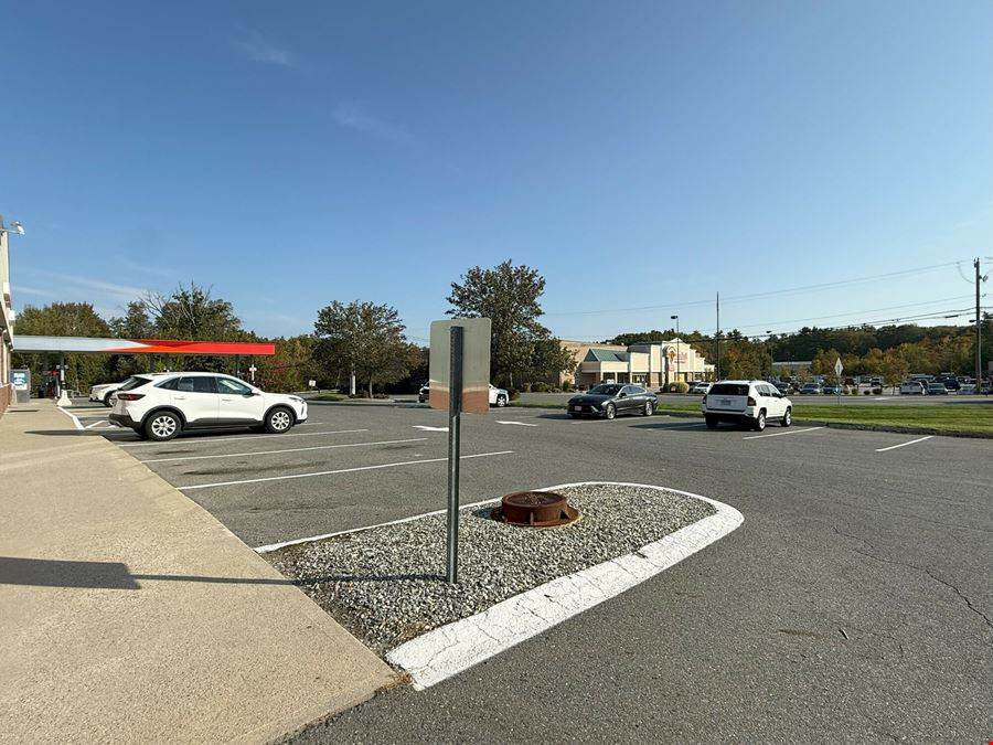 304 Sandown Rd