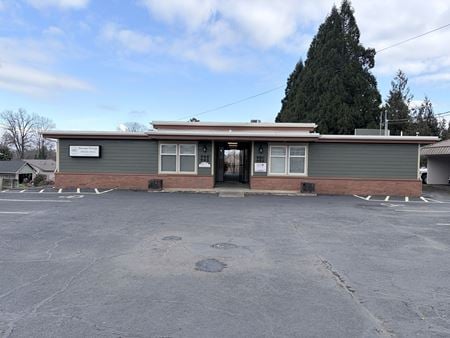 Preview of Office space for Sale at 950 Southeast Uglow Avenue