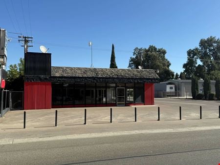 Preview of Office space for Rent at 2204 East Main Street