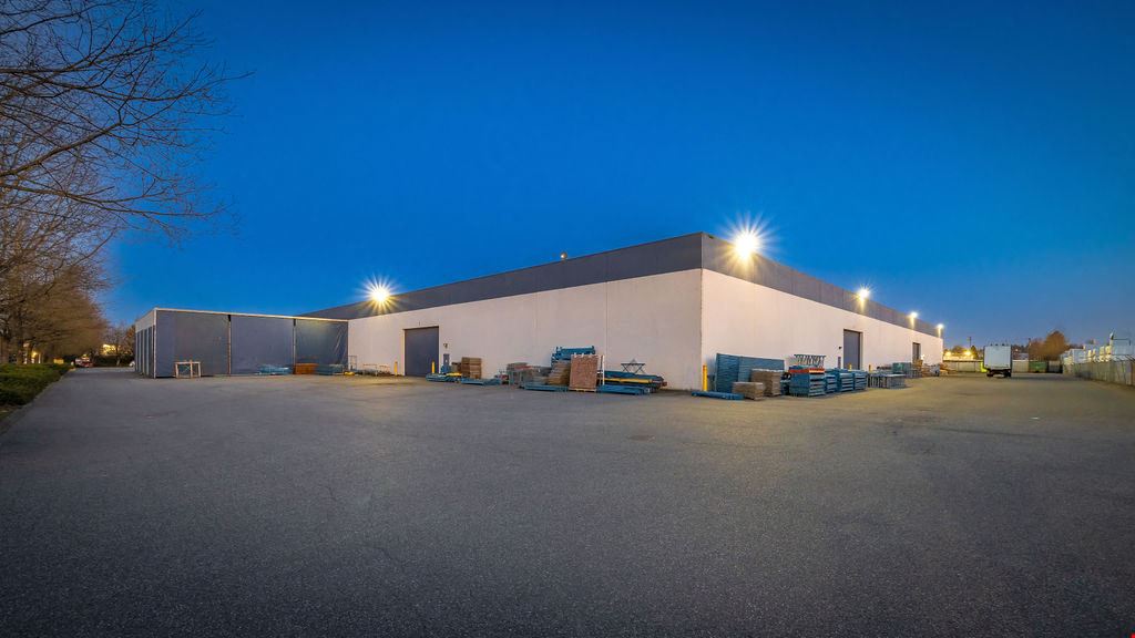 19950 101 AVENUE LANGLEY, BC