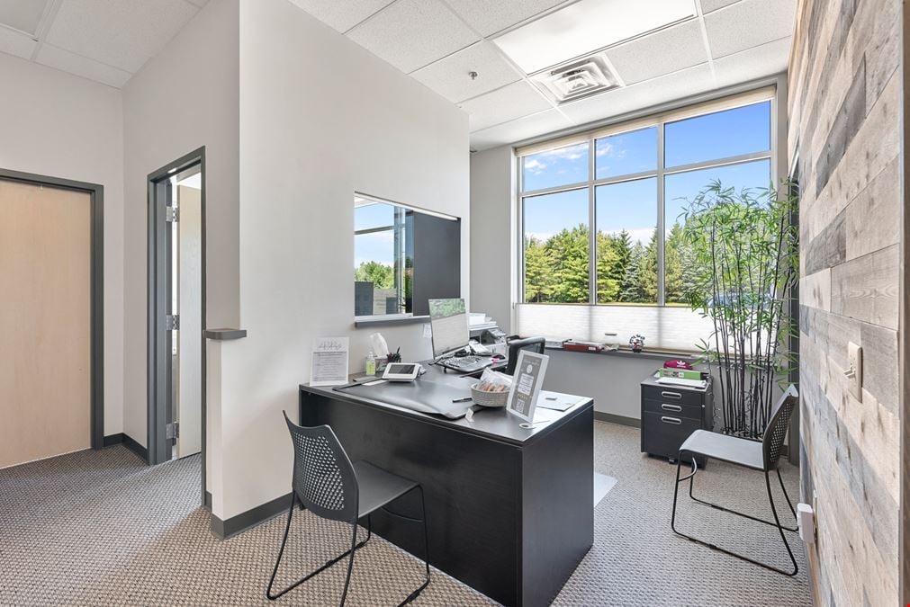 14960 West Greenfield Avenue, Suite 104