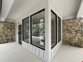 Thornebrook Village Suite 5B