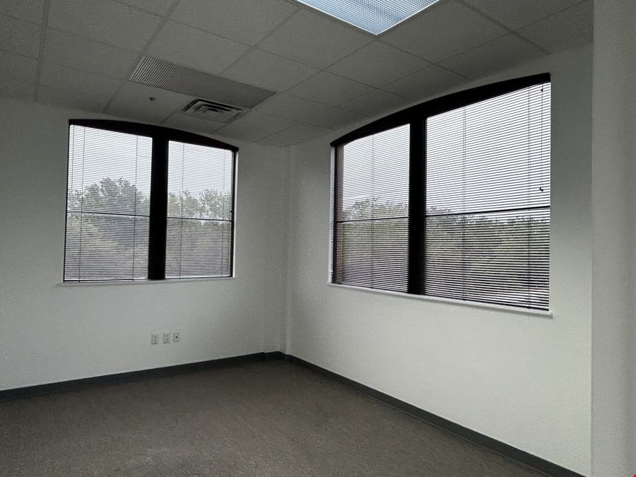 6311 Atrium Drive, Suite 200
