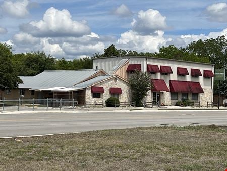 Preview of Office space for Sale at 650 & 668 Landa St 
