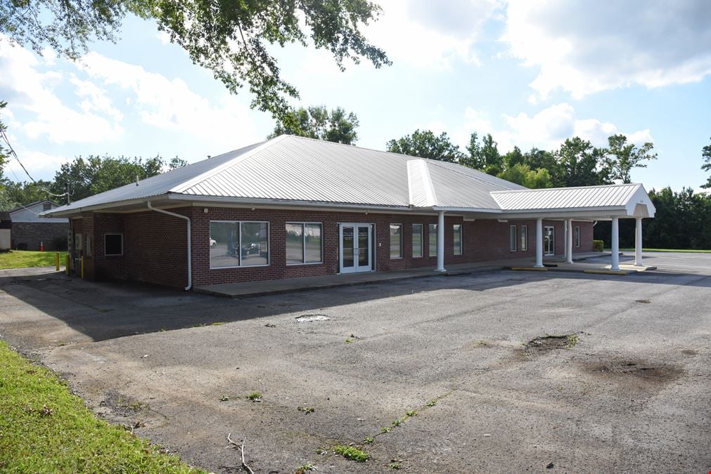 Premier Medical Space