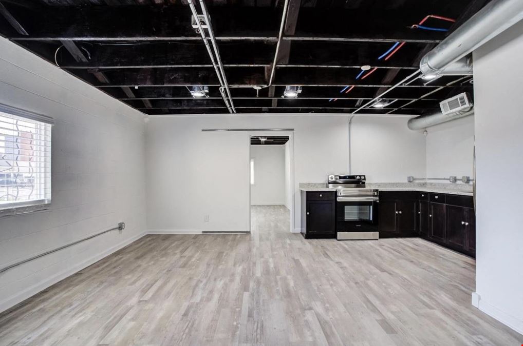 719 Buddy Holly Ave