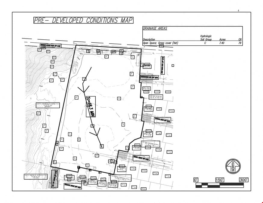 1160 Dingman-Slagle Rd