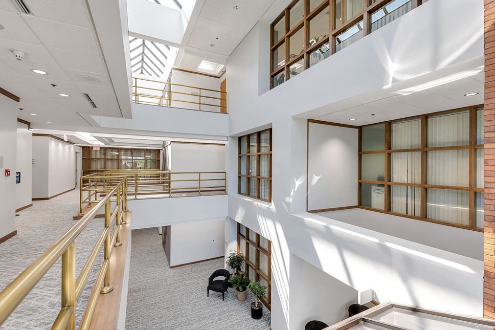6225 Sheridan Drive