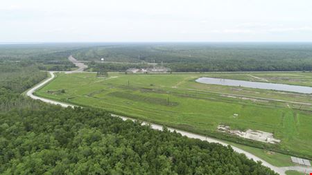 Preview of VacantLand space for Sale at Highway 182, Lot 5