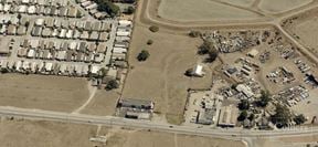 MULTI-FAMILY BUILDING FOR SALE