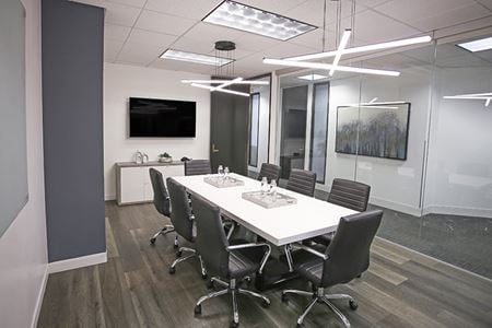 Preview of Coworking space for Rent at 18000 Studebaker Road Suite 700