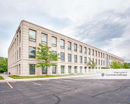 Preview of Office space for Rent at 950 Technology Way