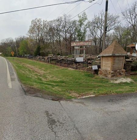 Preview of Unassigned space for Sale at 15245 Red Fox Drive
