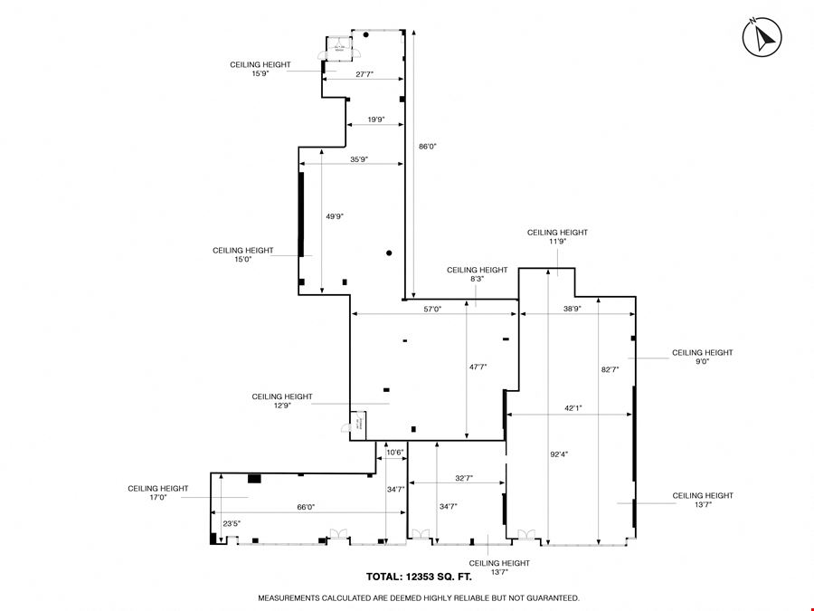 130 2nd St