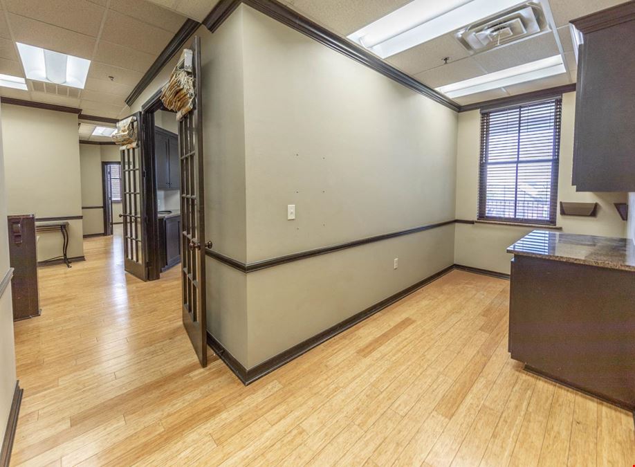 12002 Trafalgar Ave Lubbock