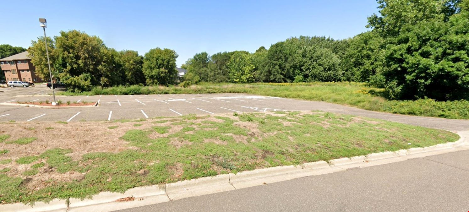 Coon Rapids 3 Property Portfolio