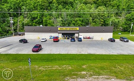 Preview of Retail space for Sale at 1575 Hwy 30