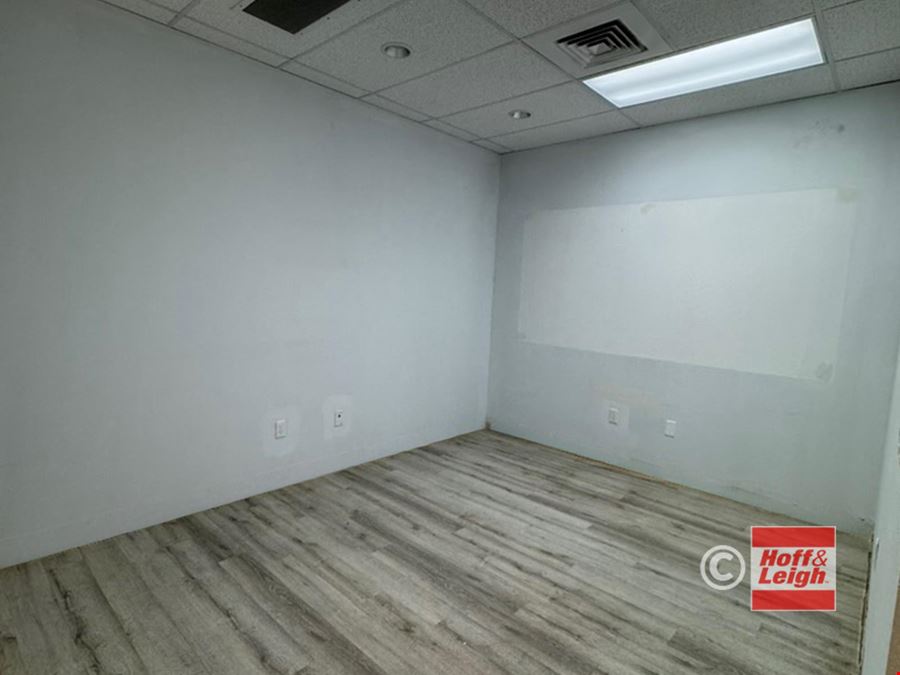 877-881 Federal Blvd