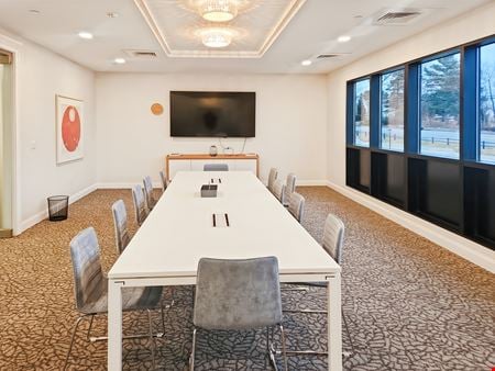 Preview of Office space for Rent at 1274 Osgood Street