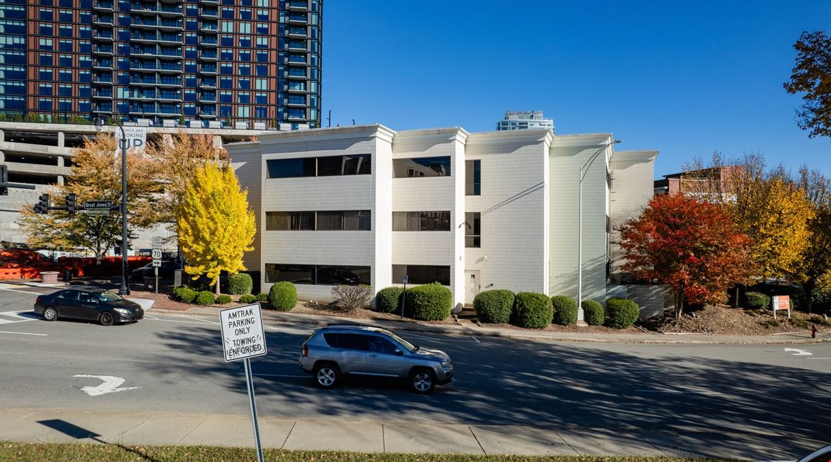 433 W. Main Street