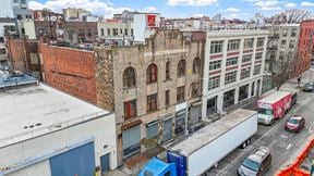 972-974 Dean St