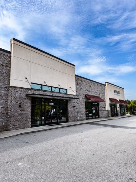 Preview of Retail space for Sale at 9704 Two Notch Rd
