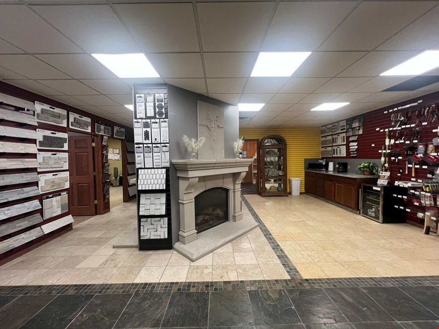 205 35th Street