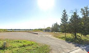 Fox River Land