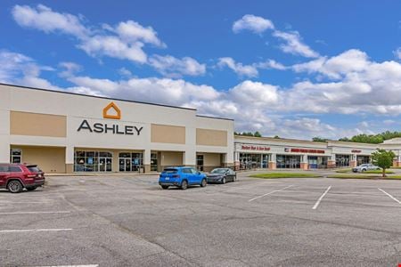 Preview of Retail space for Sale at 1210 Bonita Lakes Circle