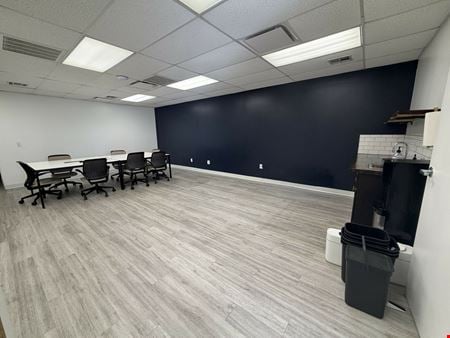 Preview of Office space for Rent at 710 West Wilshire Boulevard