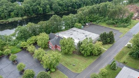 Preview of Office space for Sale at 16 Trowbridge Dr # 18