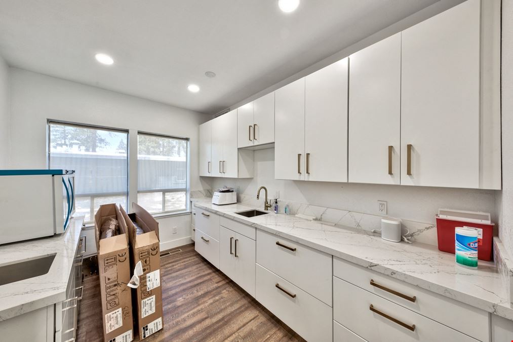 2229 Barton Ave