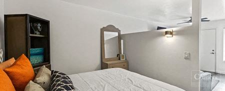 Preview of Other space for Sale at Studio 710 710 S Hardy Dr