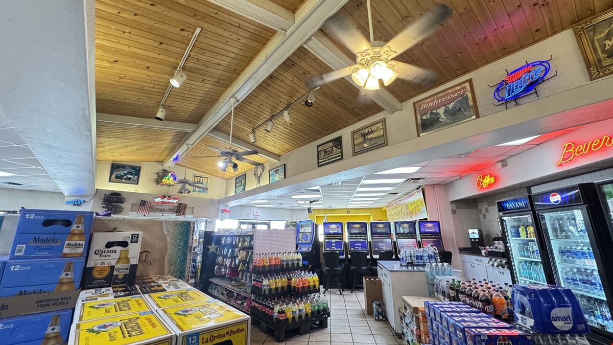 4620 Boulder Hwy