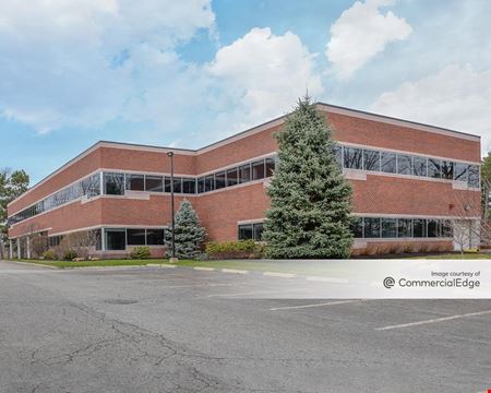 Preview of Office space for Rent at 285 Mill Road