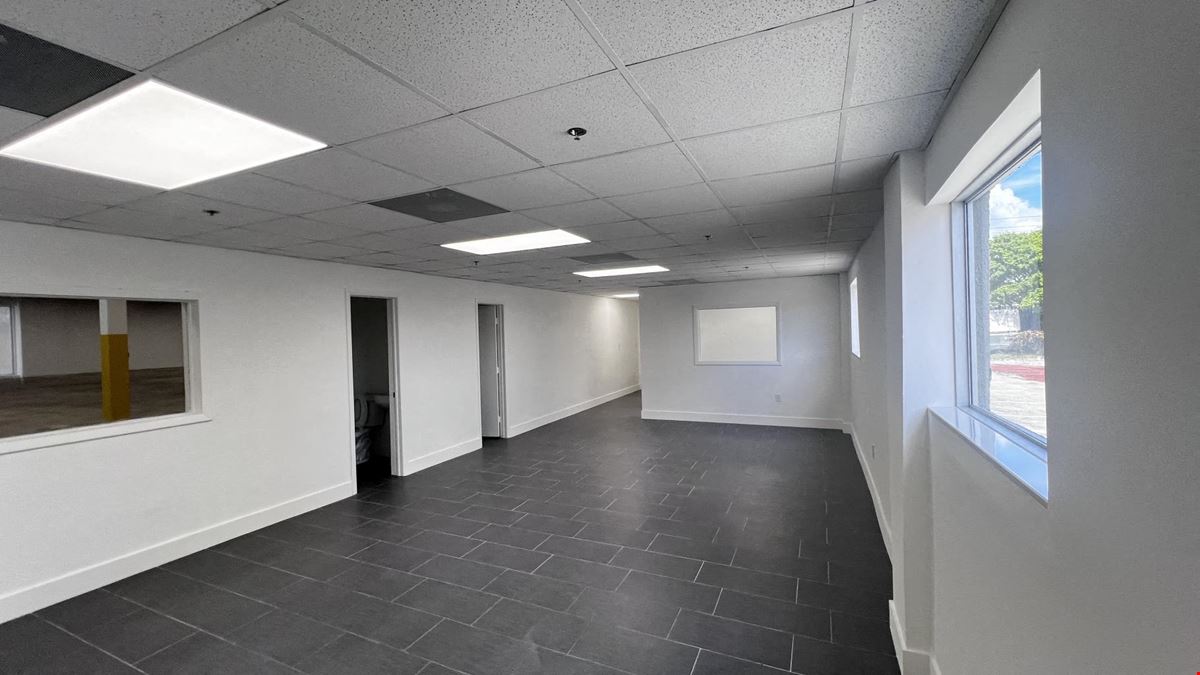 9262 NW 101st Street,