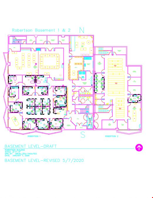 1215 State St, Salem, OR 97301