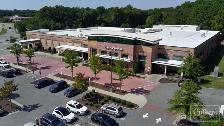 Lightfoot Marketplace